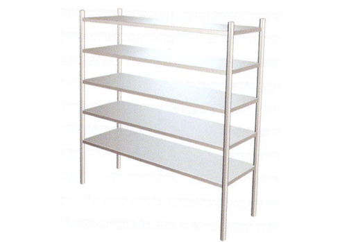 ���ƽ�����